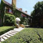 Jordan Vineyard & Winery uncorks schedule